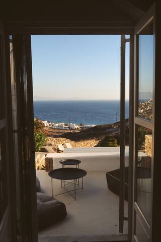 Villa Anna gallery image 3