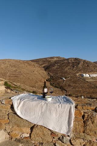 Villa Anna gallery image 5