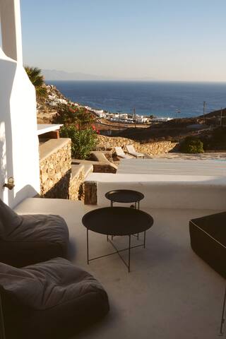 Villa Anna gallery image 4