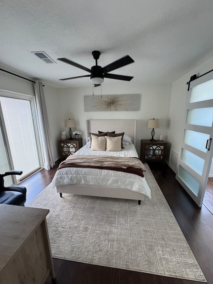 ห้องนอน1