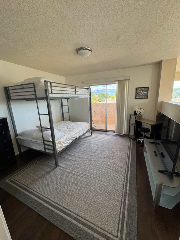 ห้องนอน3