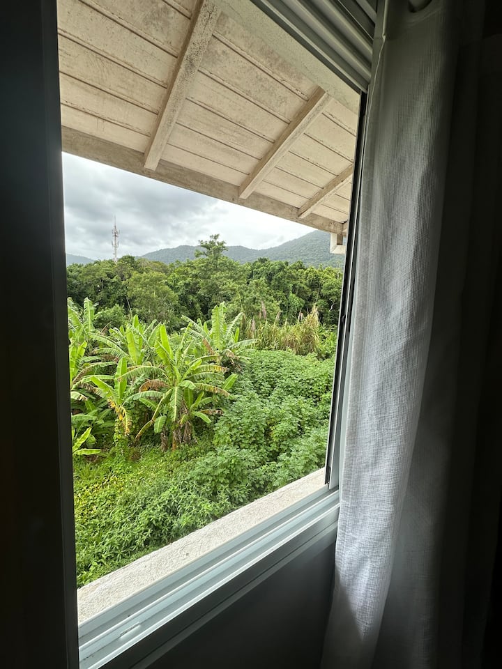 საძინებელი 3