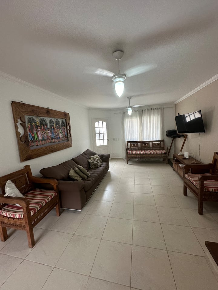 მისაღები ოთახი