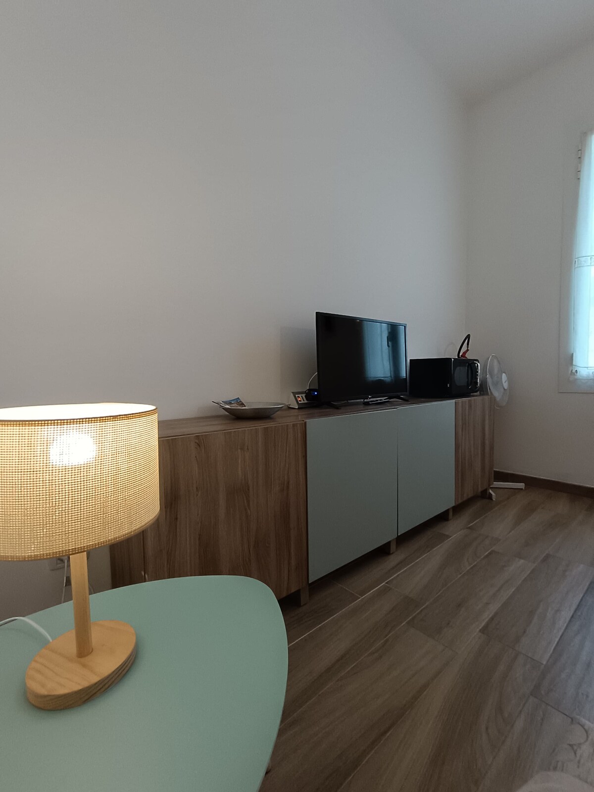 Airbnb con migliori performance: Within walking distance of the sea, “Villa Roana” Apt. 1 a San Bartolomeo Al Mare