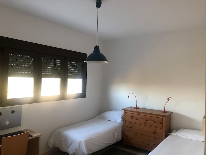 Спална соба 3