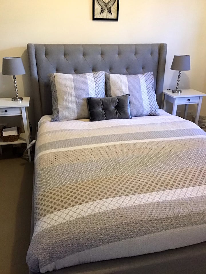 Chambre 1