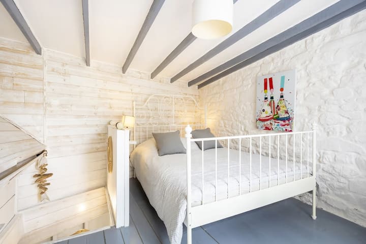 Habitación 3