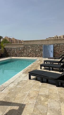 Prestige Services managed Airbnb listing 2