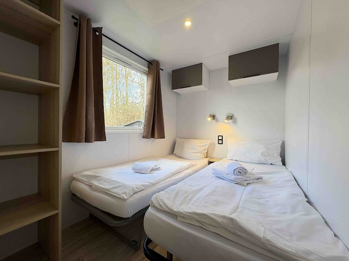 Habitación 3