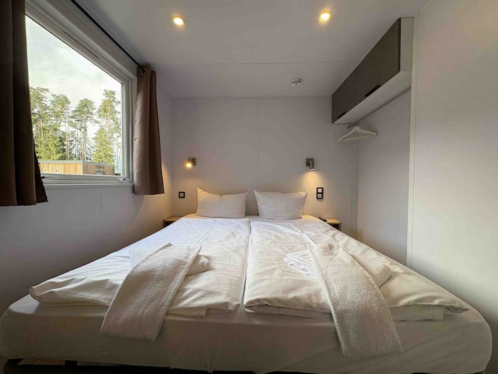 Habitación 1