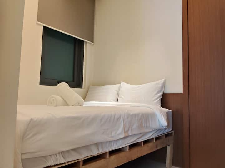 ห้องนอน2