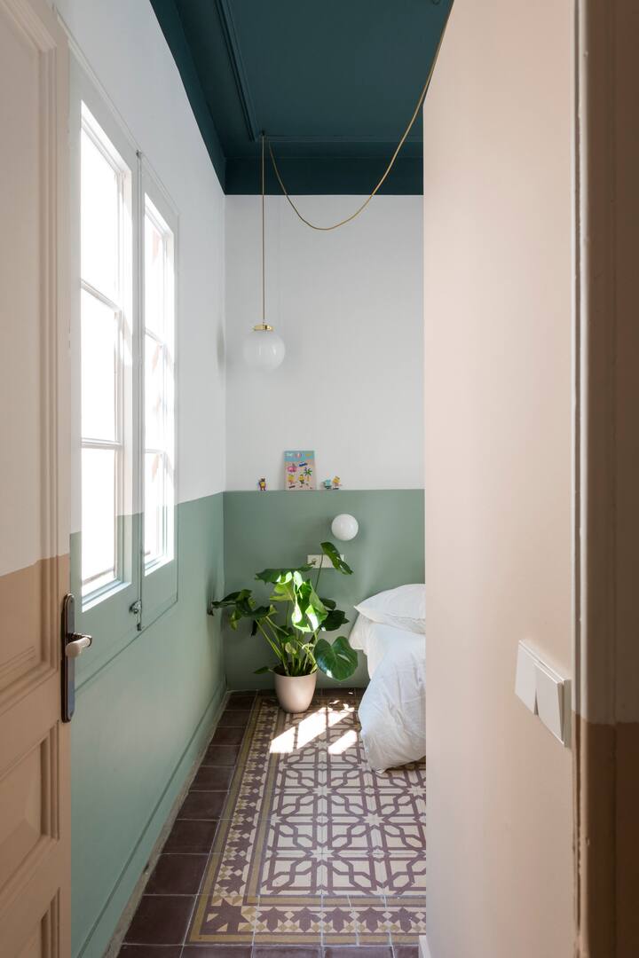 Habitación 2