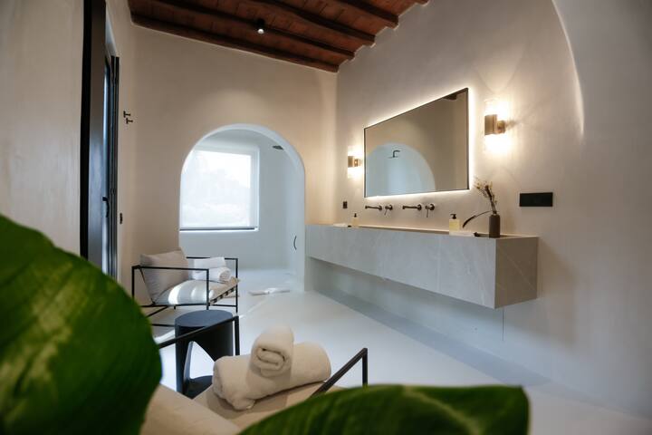 Heaven 8 bed by Traveltrouper gallery image 4