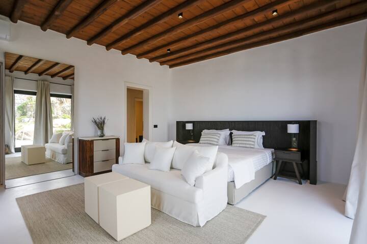 Heaven 8 bed by Traveltrouper gallery image 5