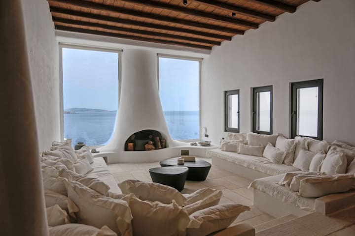 Heaven 8 bed by Traveltrouper gallery image 3