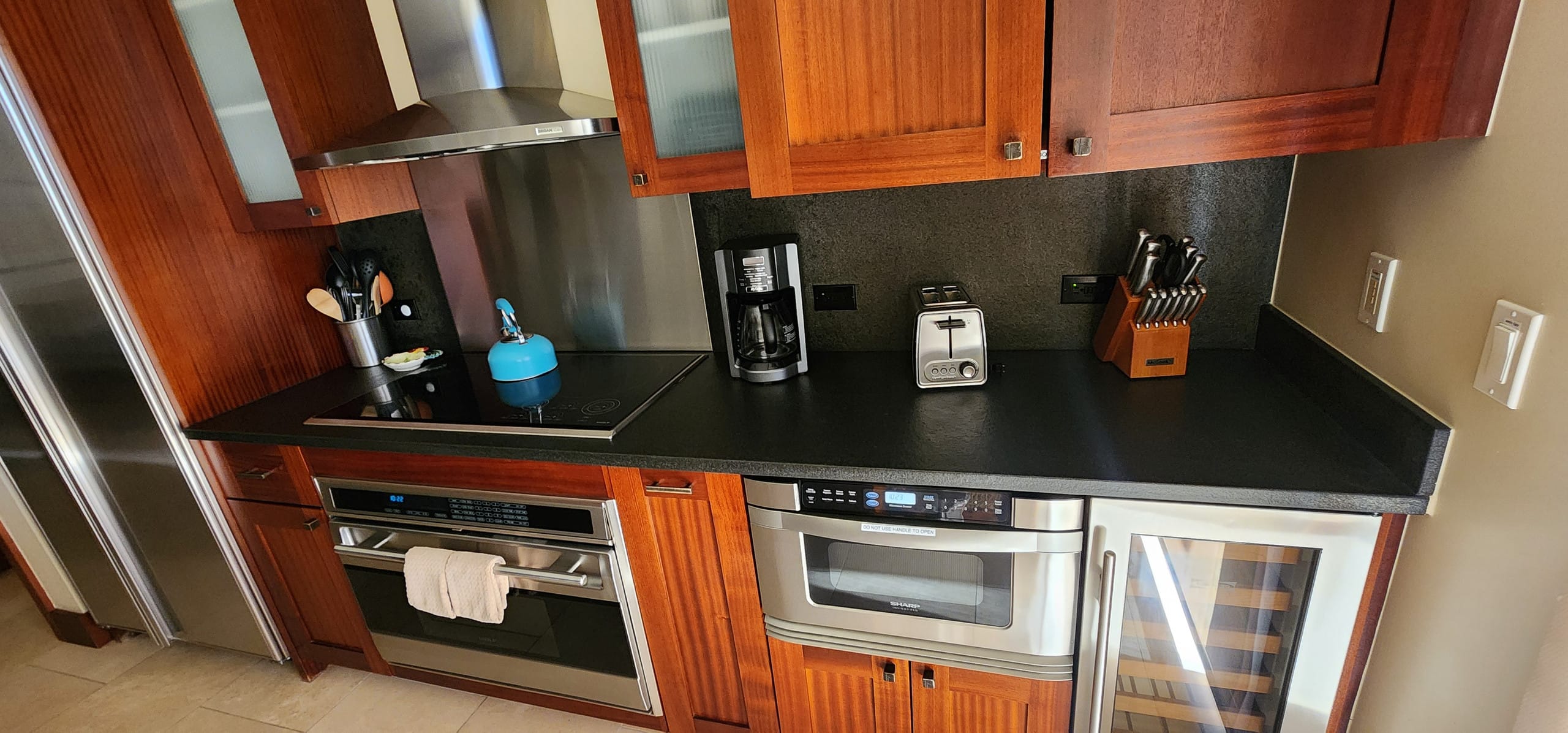 Condo in Kapolei · ★4.93 · 2 bedrooms · 4 beds · 2 private baths - Image 7
