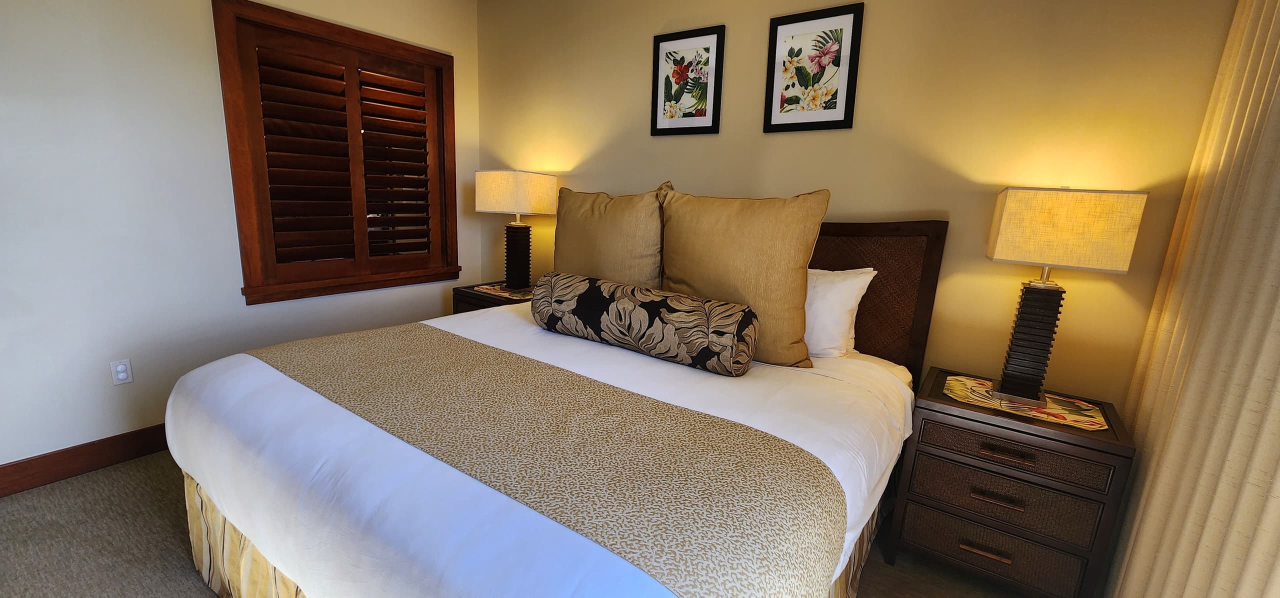 Condo in Kapolei · ★4.93 · 2 bedrooms · 4 beds · 2 private baths - Image 13