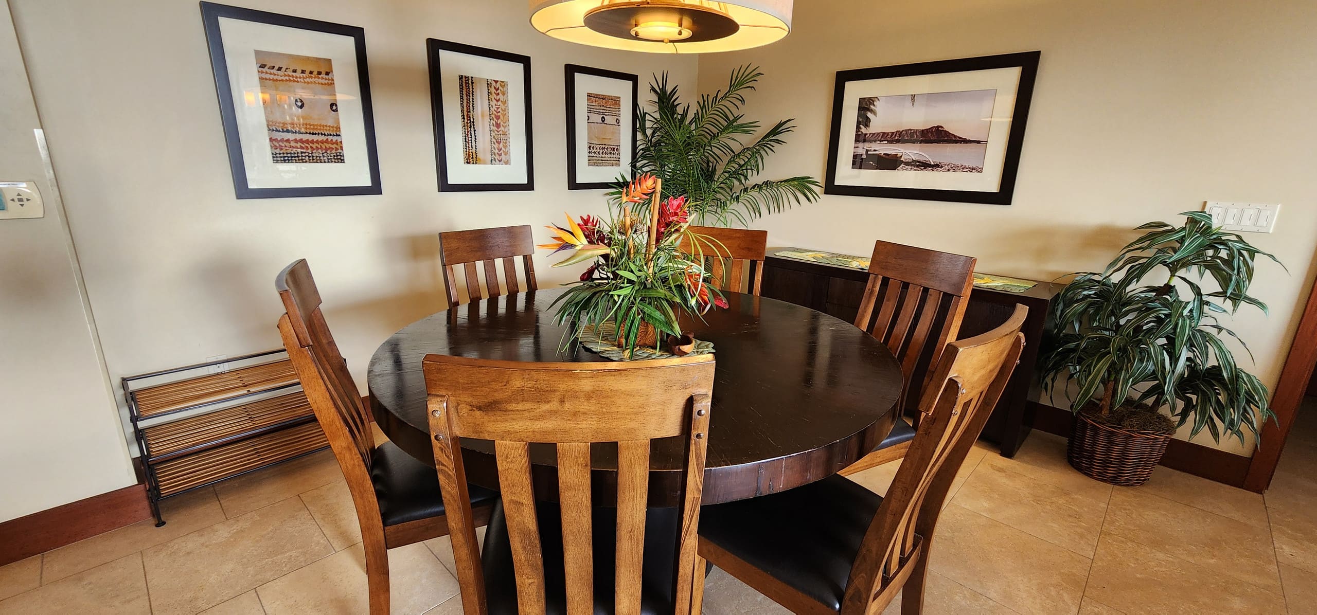 Condo in Kapolei · ★4.93 · 2 bedrooms · 4 beds · 2 private baths - Image 10