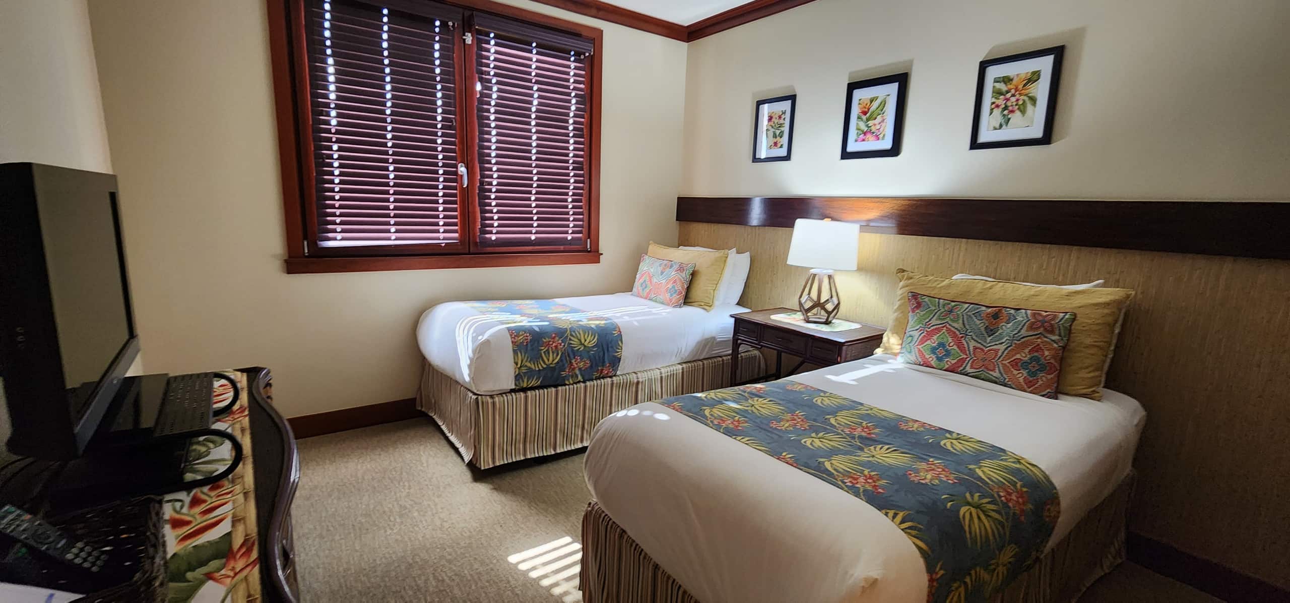 Condo in Kapolei · ★4.93 · 2 bedrooms · 4 beds · 2 private baths - Image 18