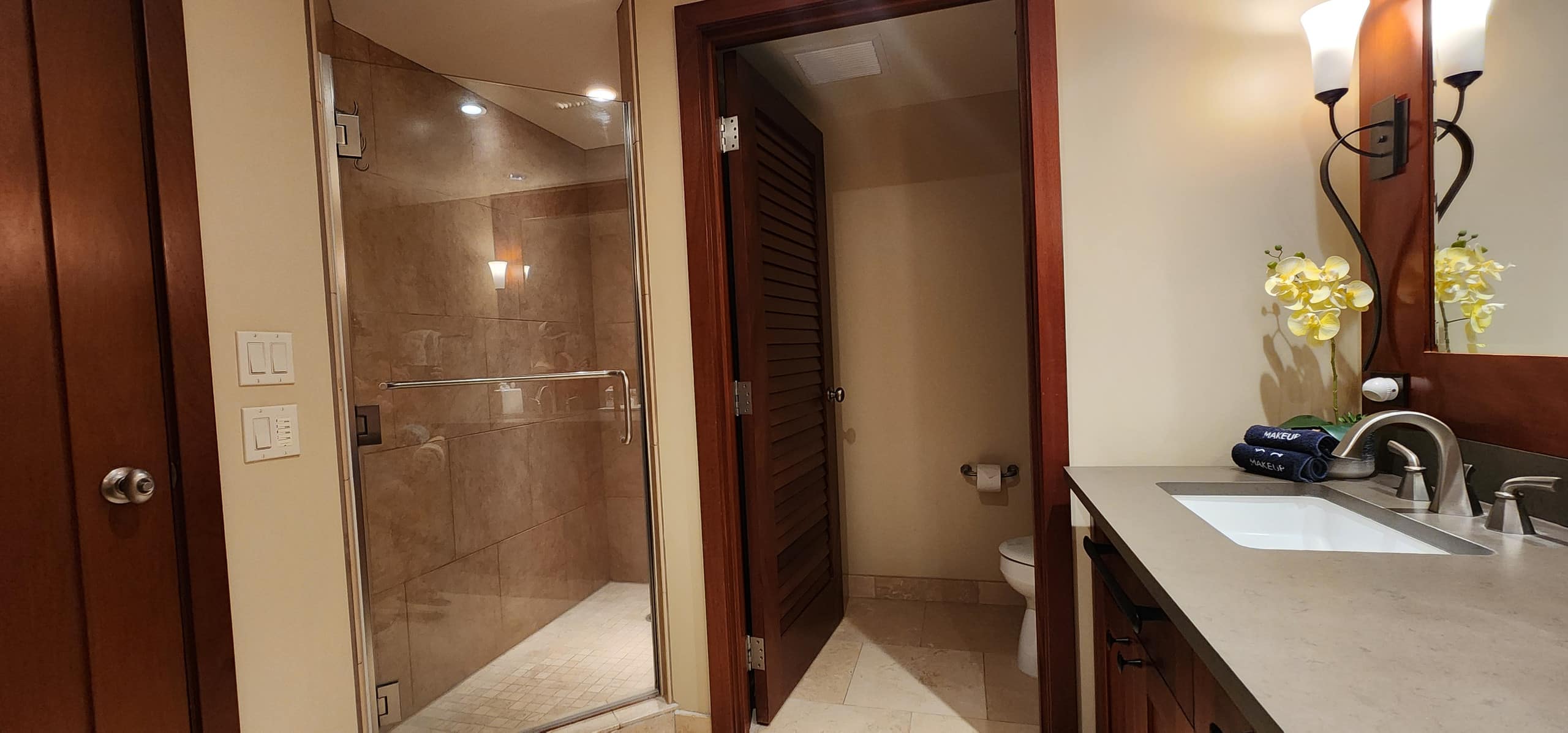 Condo in Kapolei · ★4.93 · 2 bedrooms · 4 beds · 2 private baths - Image 16