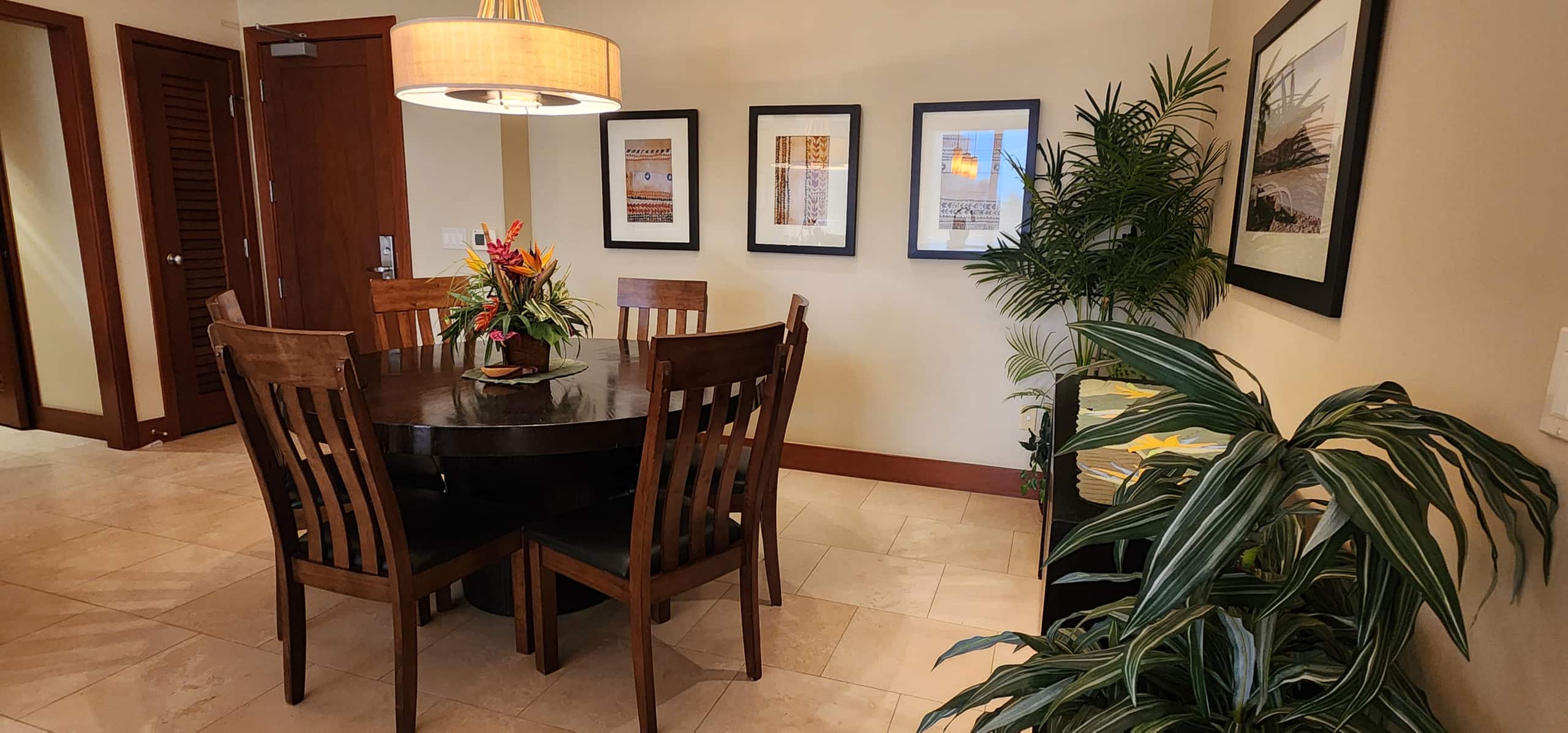 Condo in Kapolei · ★4.93 · 2 bedrooms · 4 beds · 2 private baths - Image 12