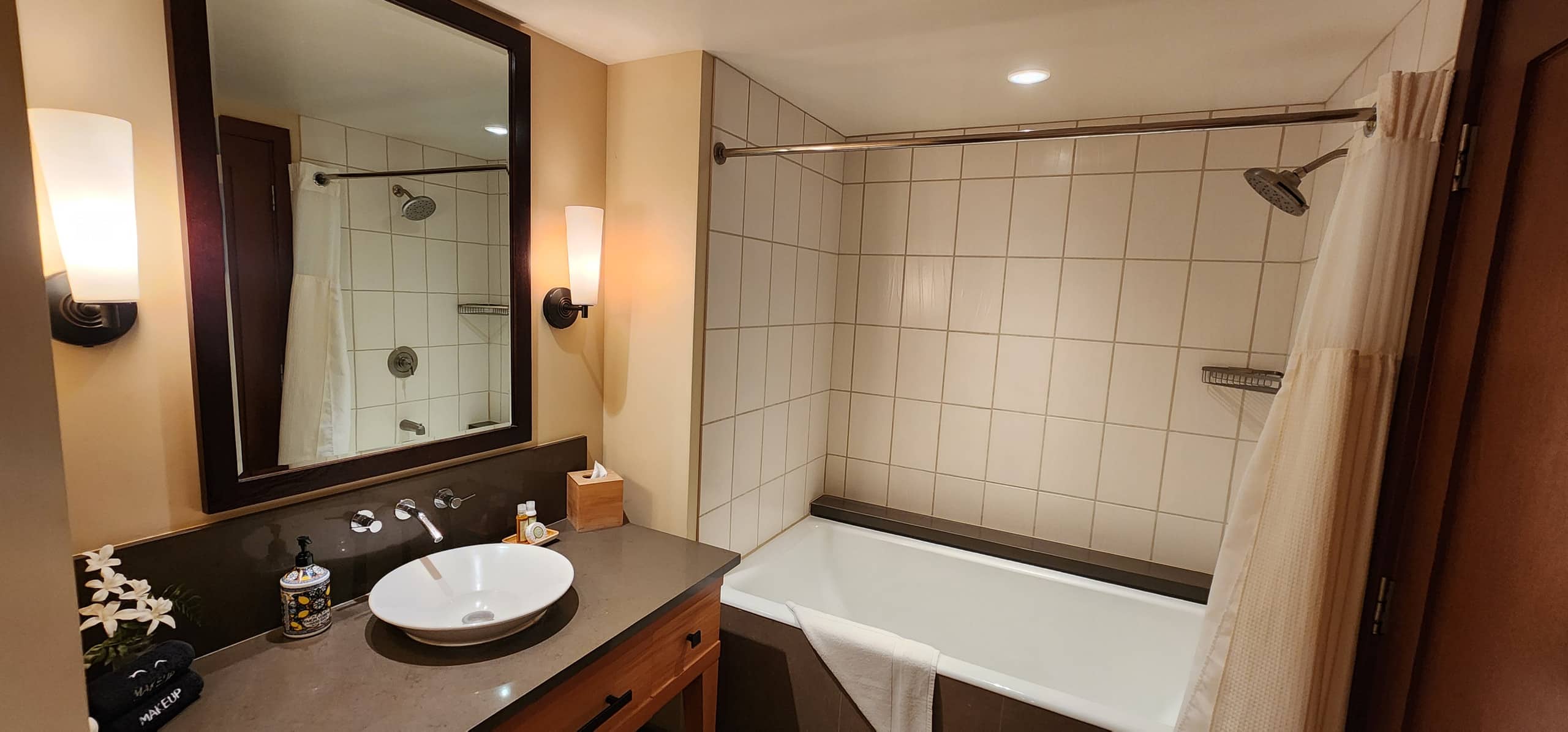 Condo in Kapolei · ★4.93 · 2 bedrooms · 4 beds · 2 private baths - Image 19