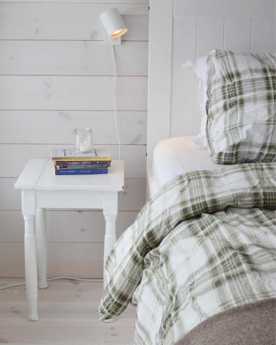 Спална соба 5