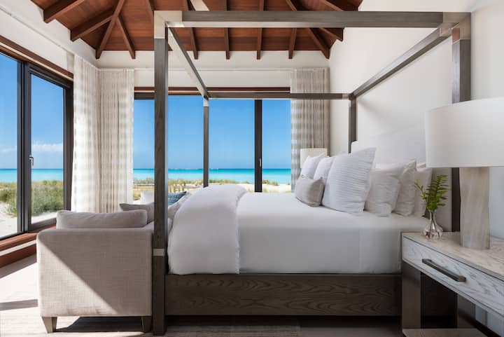 Quarto 2