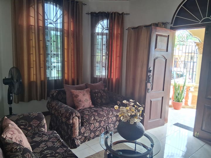 Charming 1 Bedroom - Ocho Ríos