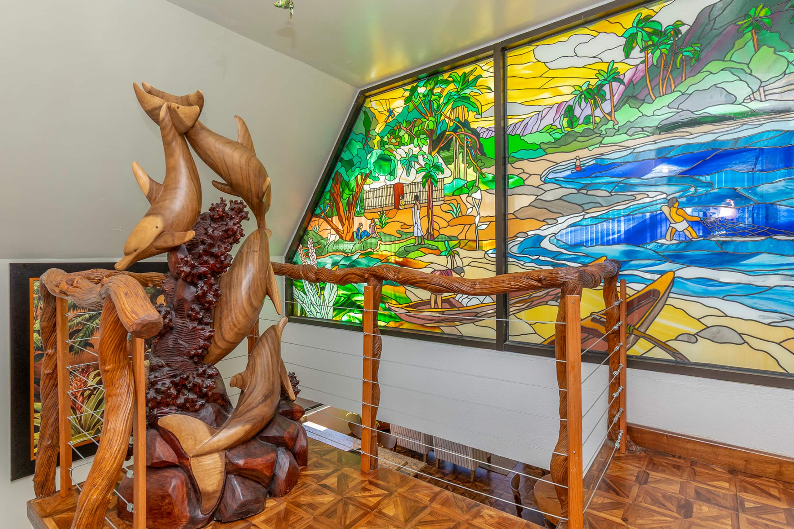 Condo in Honolulu · ★4.56 · 3 bedrooms · 3 beds · 2.5 private baths - Image 16