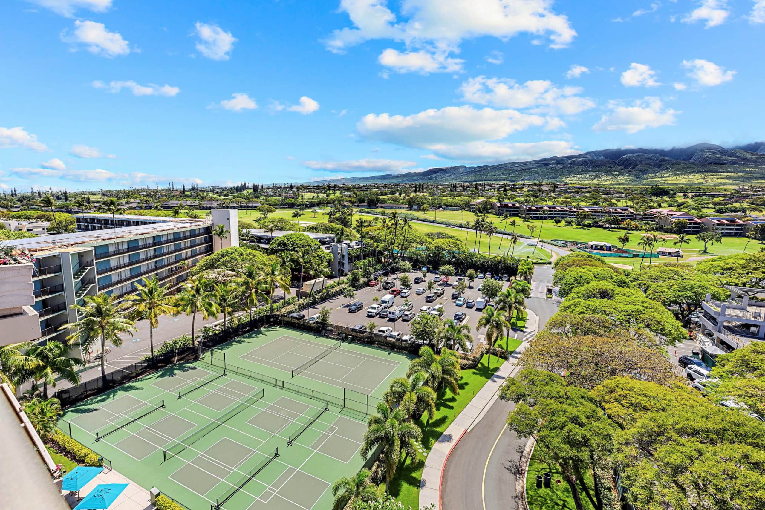 Condo in Lahaina · ★4.75 · 2 bedrooms · 4 beds · 2 baths - Image 25