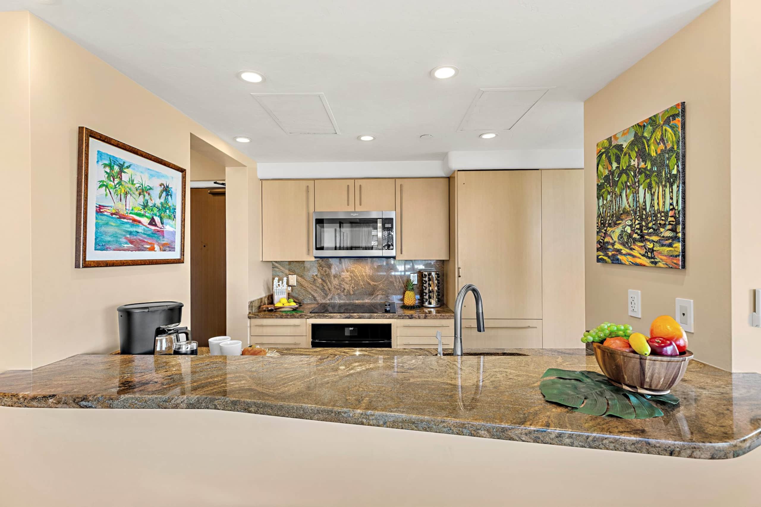 Condo in Lahaina · ★4.75 · 2 bedrooms · 4 beds · 2 baths - Image 31