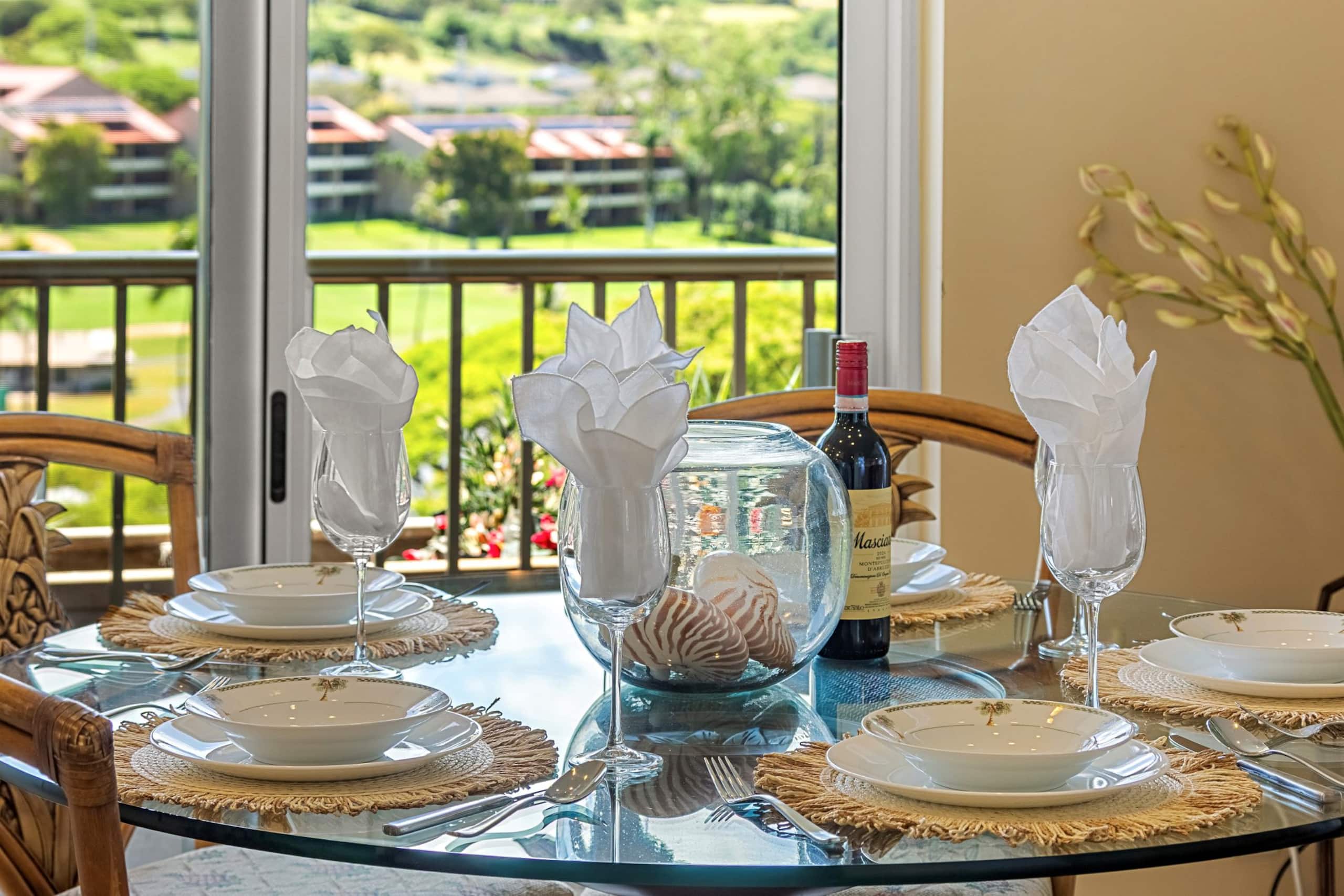 Condo in Lahaina · ★4.75 · 2 bedrooms · 4 beds · 2 baths - Image 28