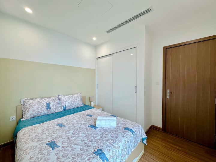 Habitación 2