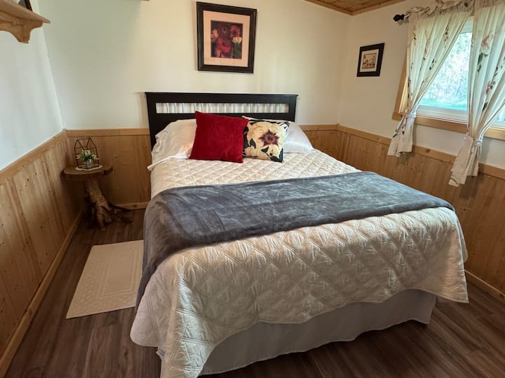Chambre 3