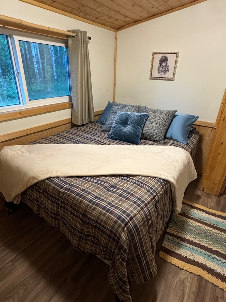 Chambre 2