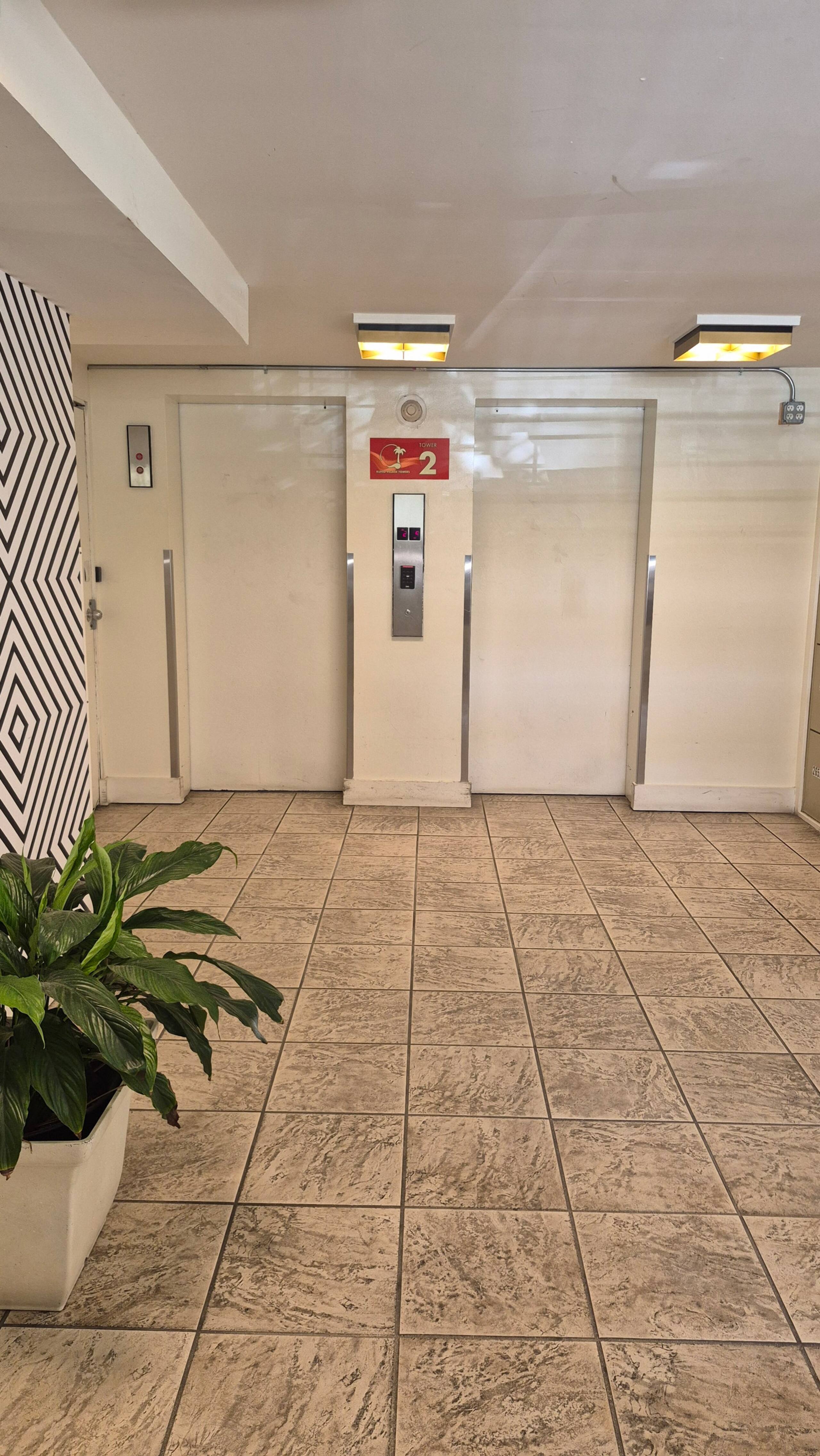 Condo in Honolulu · ★4.8 · Studio · 1 bed · 1 bath - Image 11