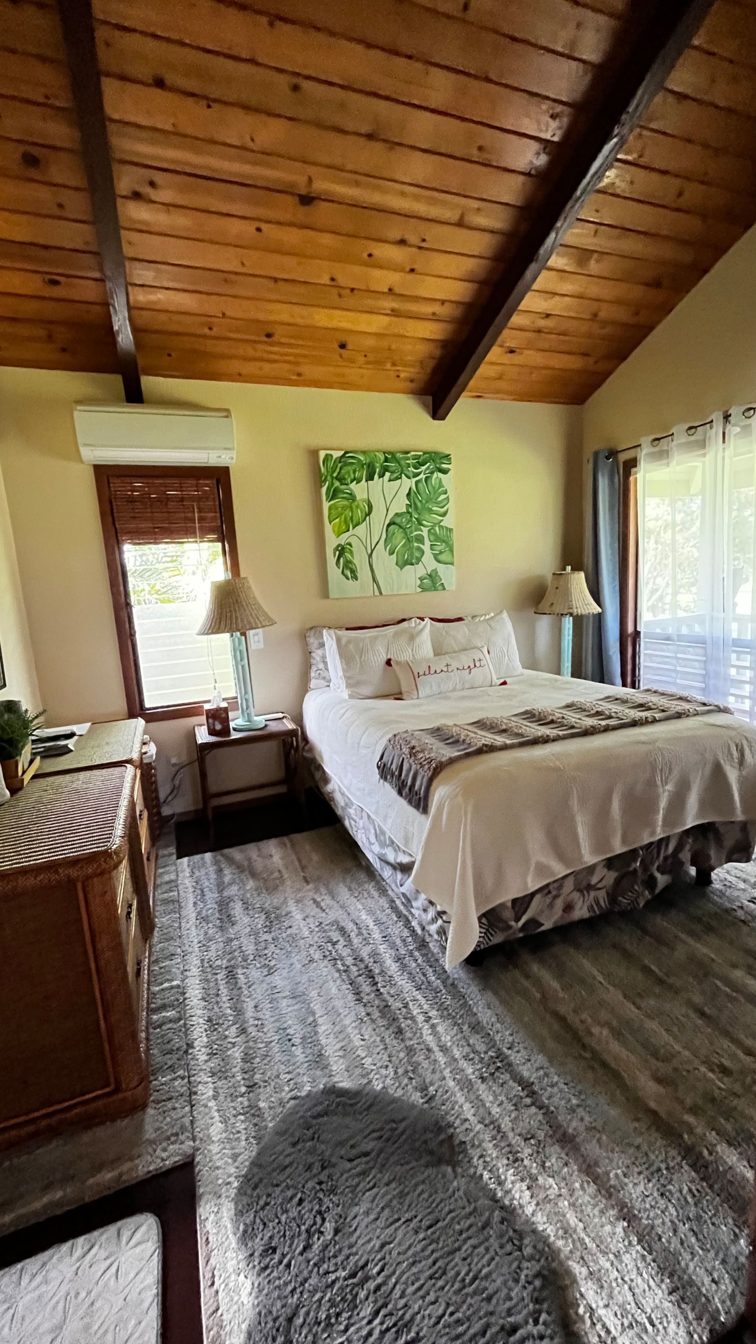 Emmalani Suite on Maka'i Golf  w/ gorgeous sunsets - Photo 6