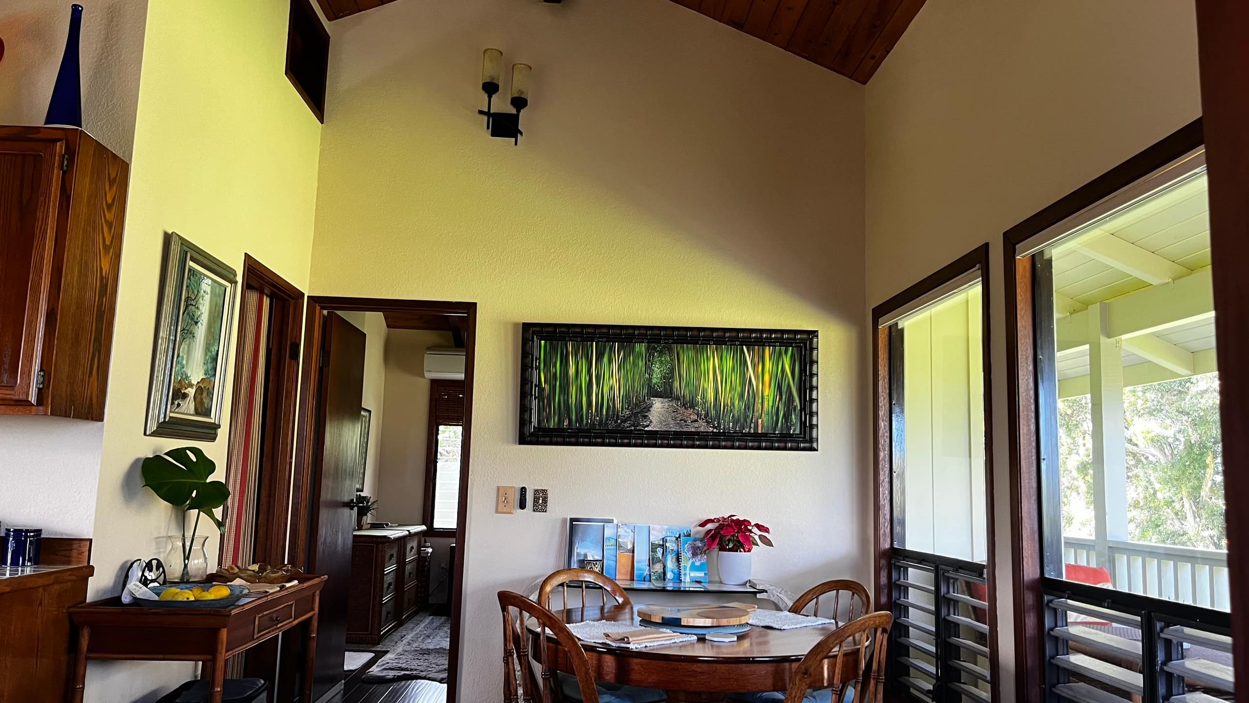 Emmalani Suite on Maka'i Golf  w/ gorgeous sunsets - Photo 4