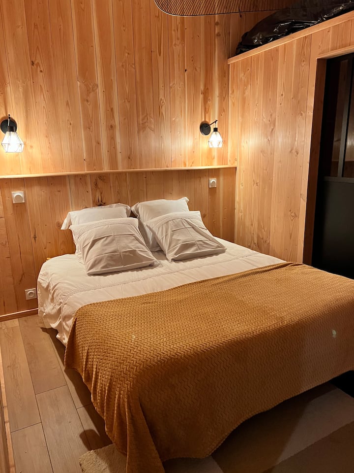 Habitación 4