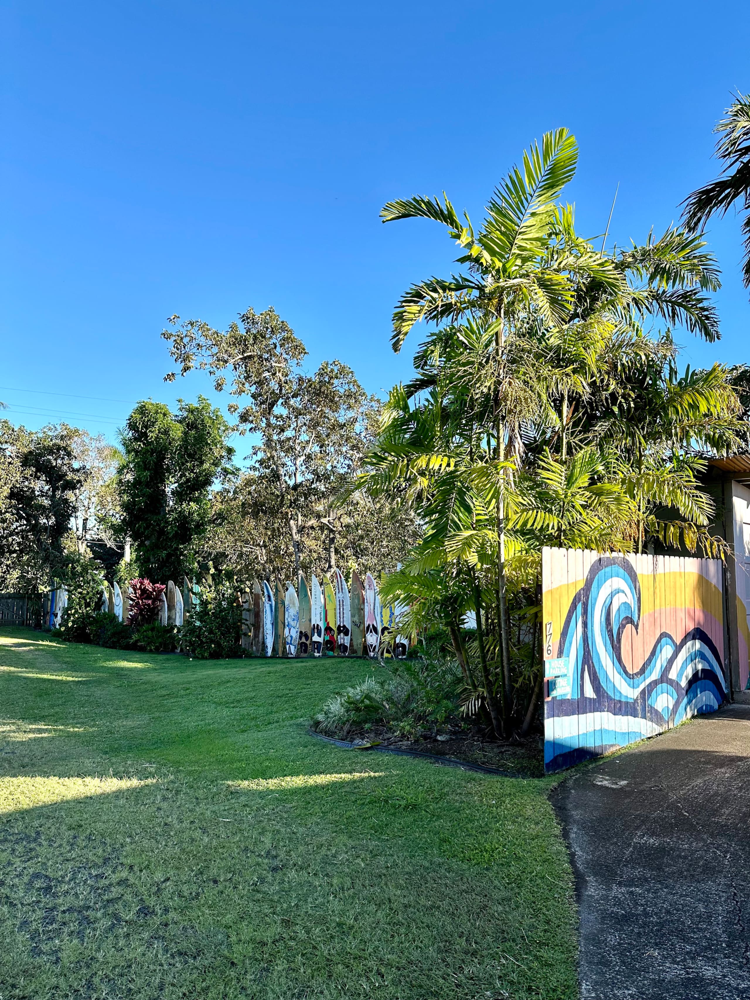 Home in Haiku-Pauwela · ★4.97 · 2 bedrooms · 3 beds · 1 bath - Image 23
