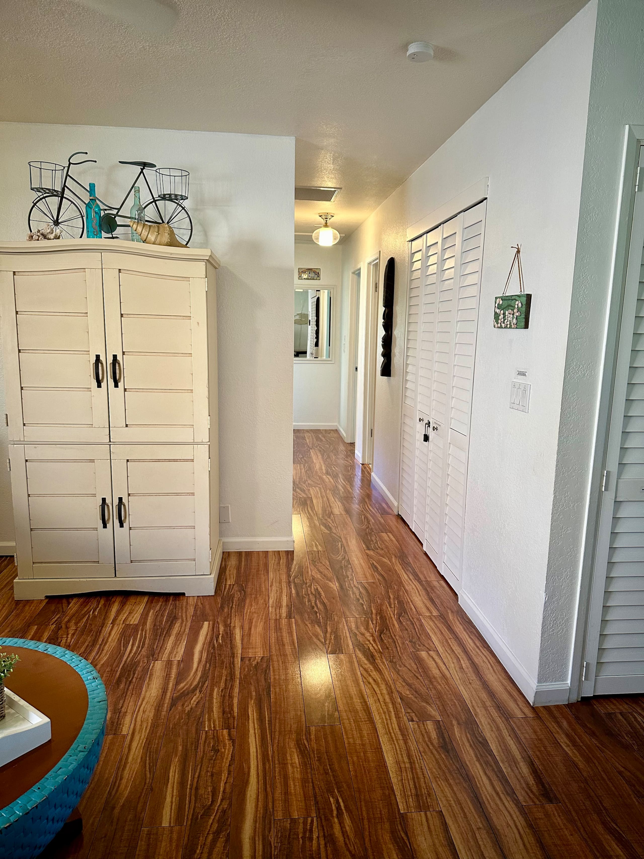 Home in Haiku-Pauwela · ★4.97 · 2 bedrooms · 3 beds · 1 bath - Image 3