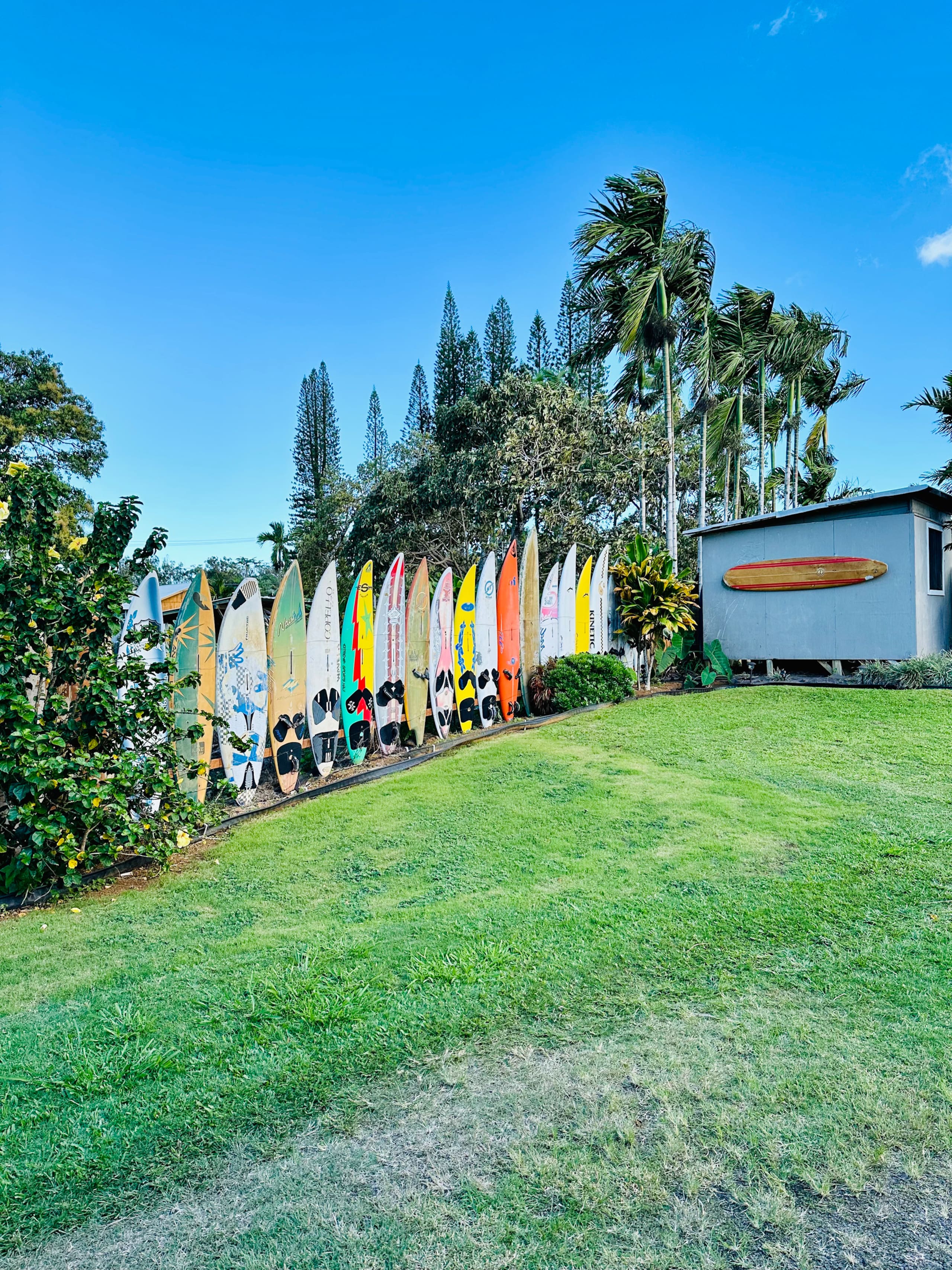 Home in Haiku-Pauwela · ★4.97 · 2 bedrooms · 3 beds · 1 bath - Image 22