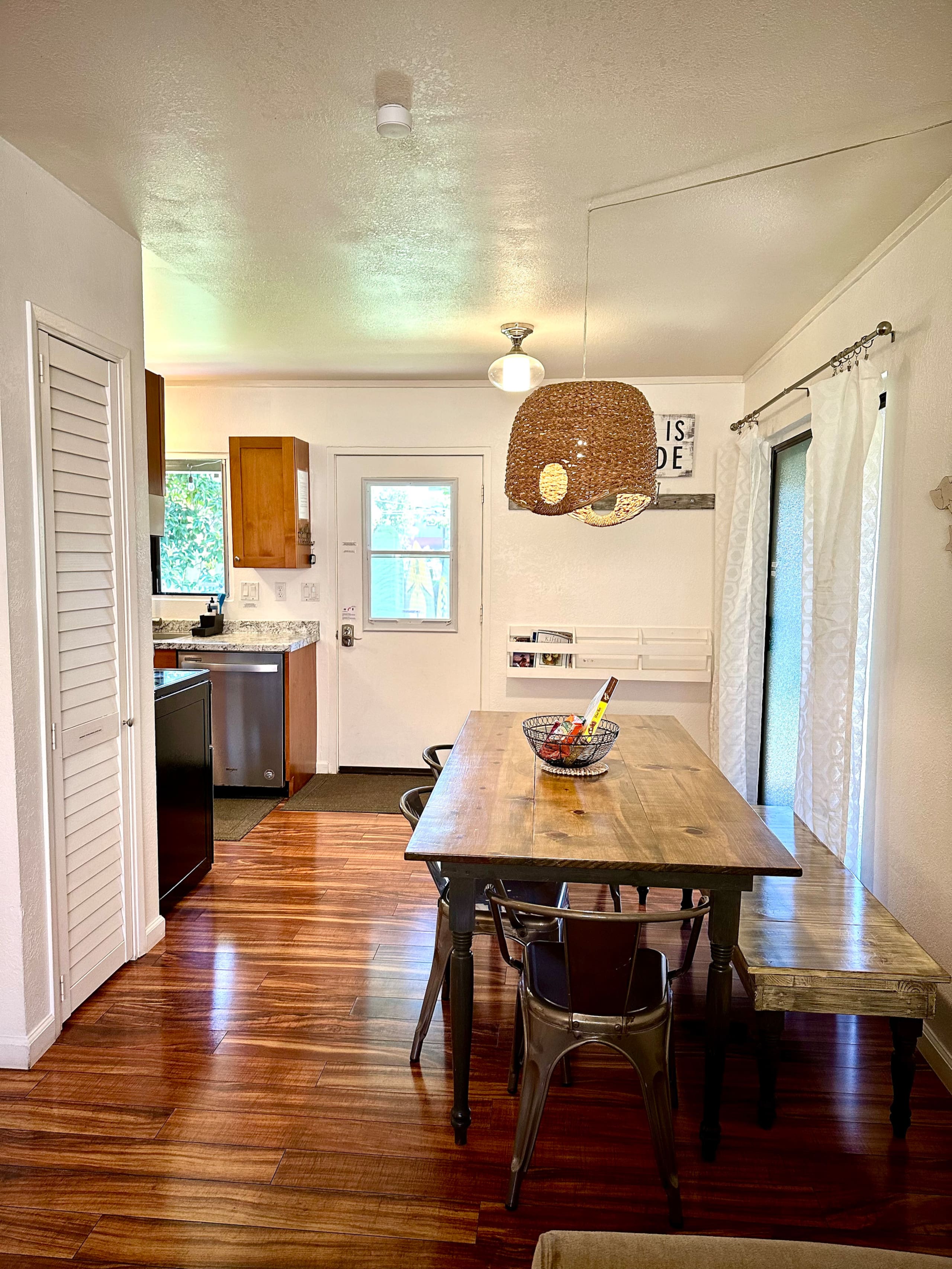 Home in Haiku-Pauwela · ★4.97 · 2 bedrooms · 3 beds · 1 bath - Image 12