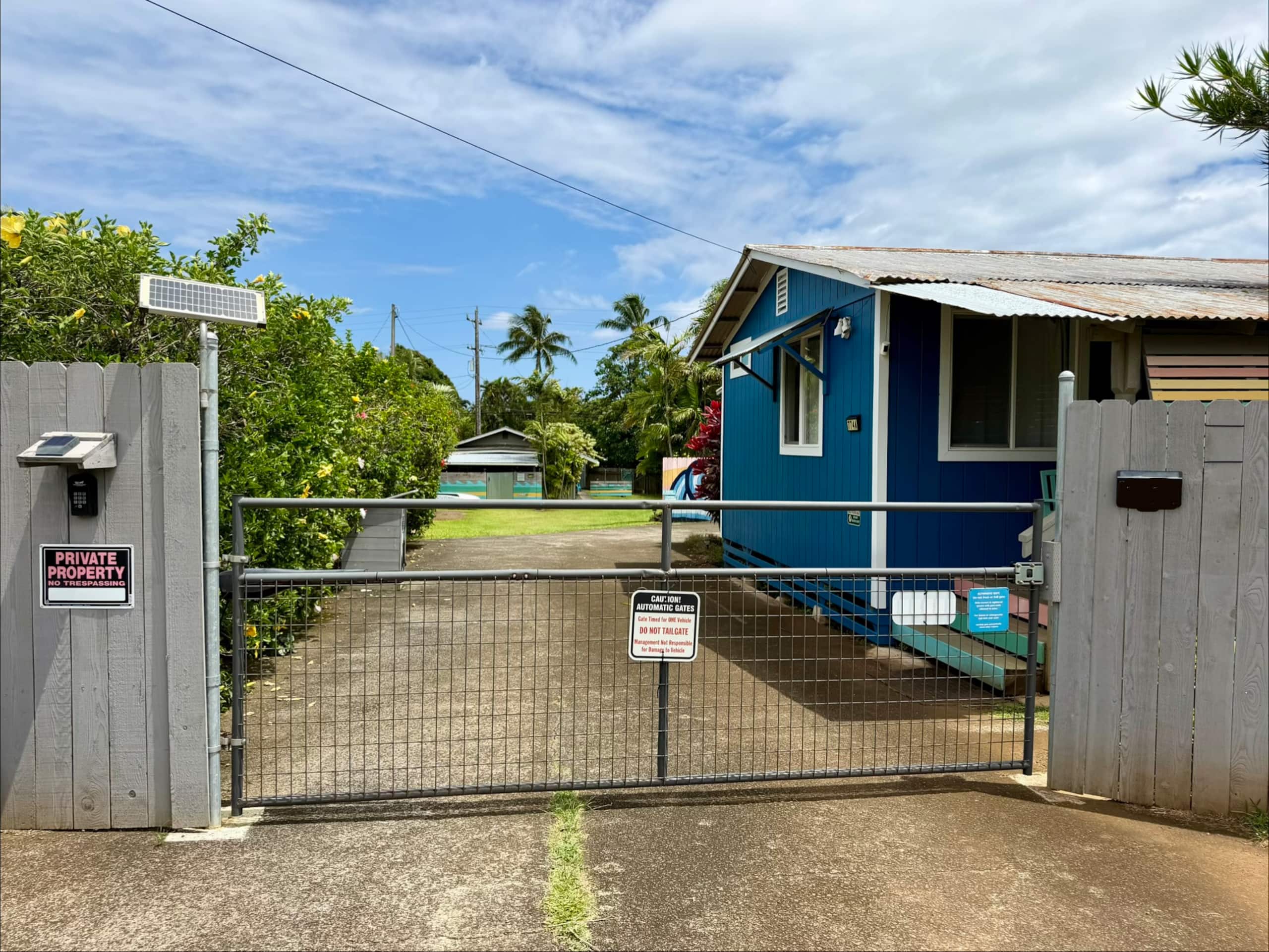 Home in Haiku-Pauwela · ★4.97 · 2 bedrooms · 3 beds · 1 bath - Image 37