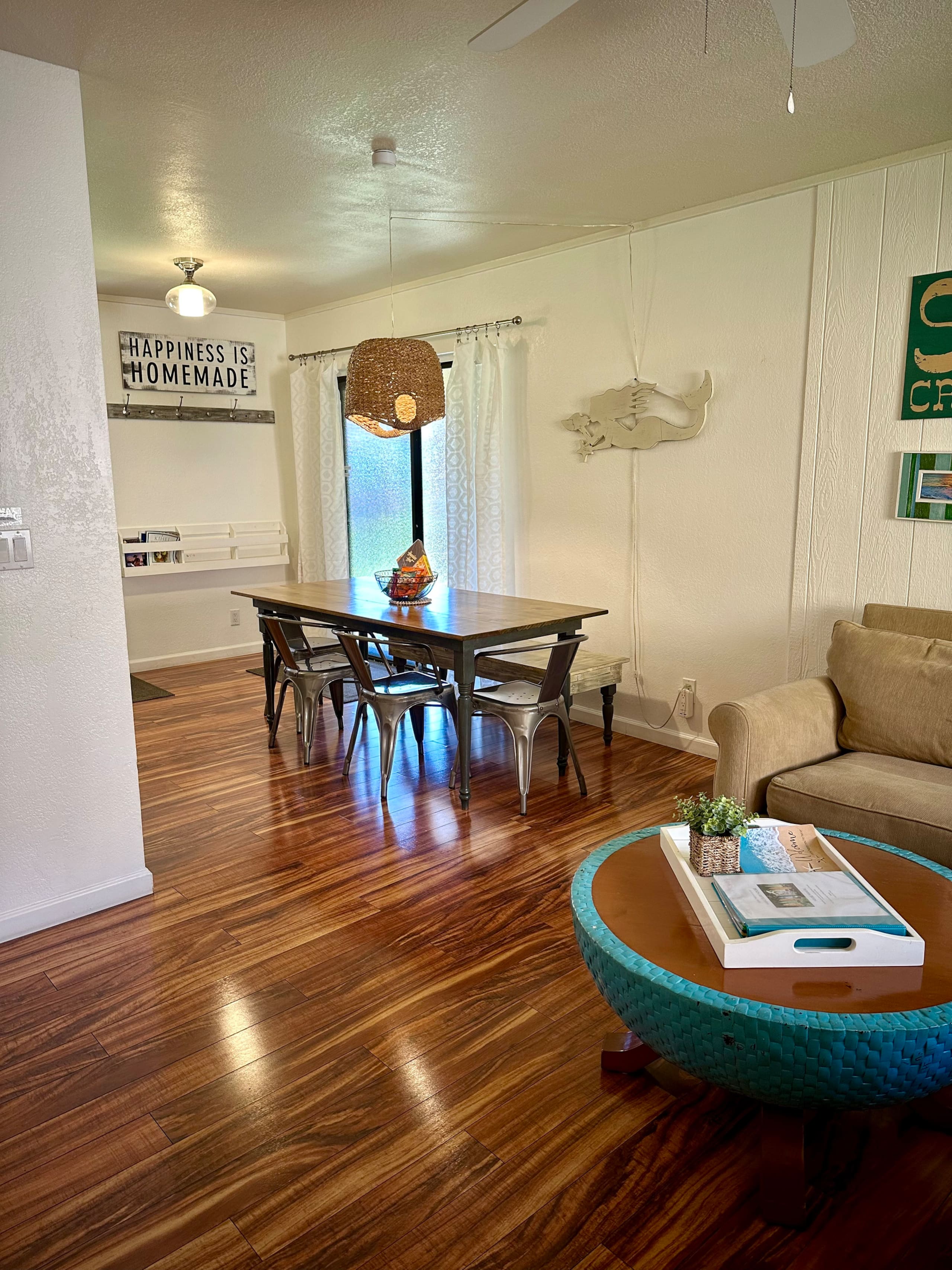 Home in Haiku-Pauwela · ★4.97 · 2 bedrooms · 3 beds · 1 bath - Image 14