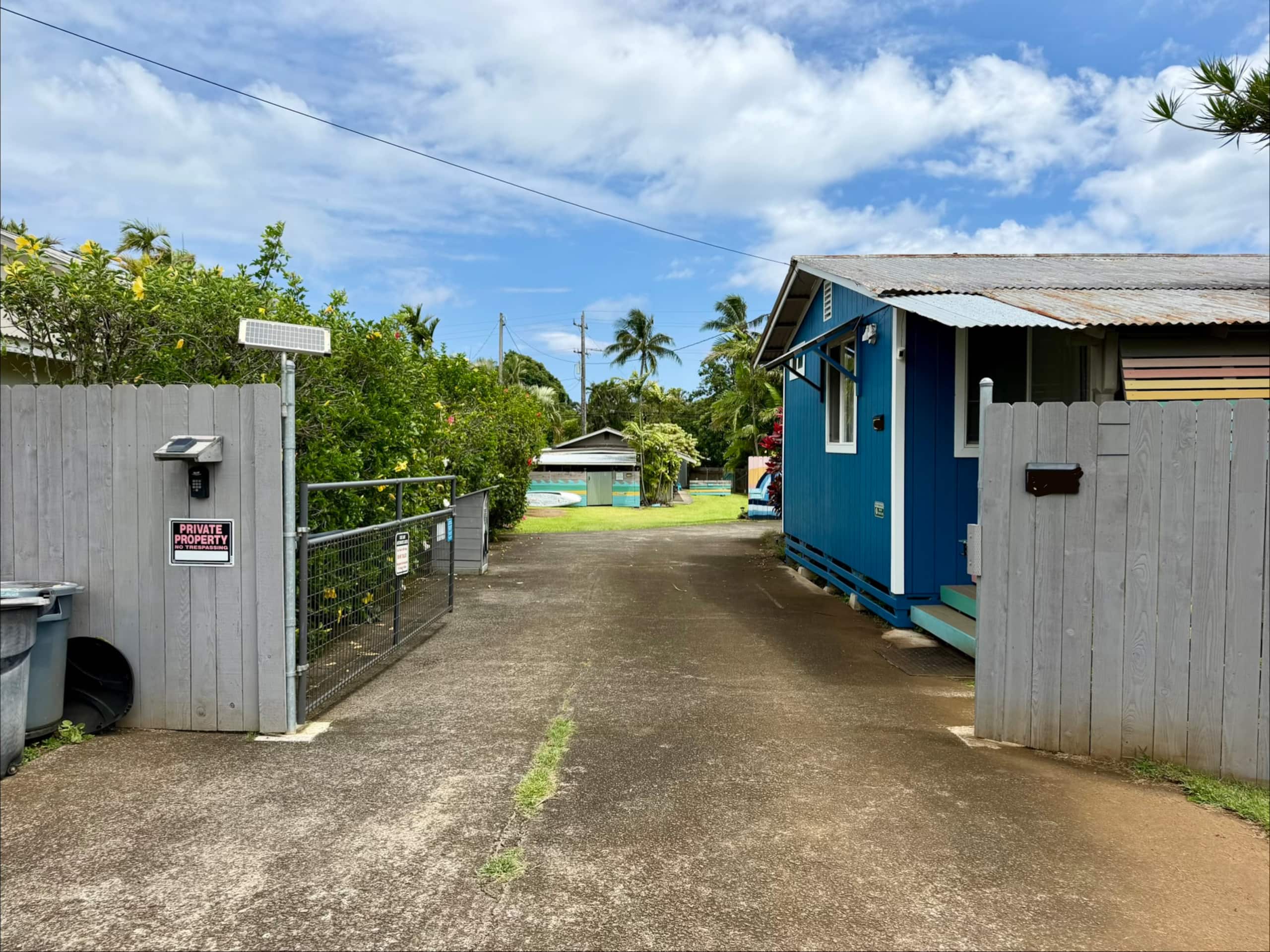 Home in Haiku-Pauwela · ★4.97 · 2 bedrooms · 3 beds · 1 bath - Image 34