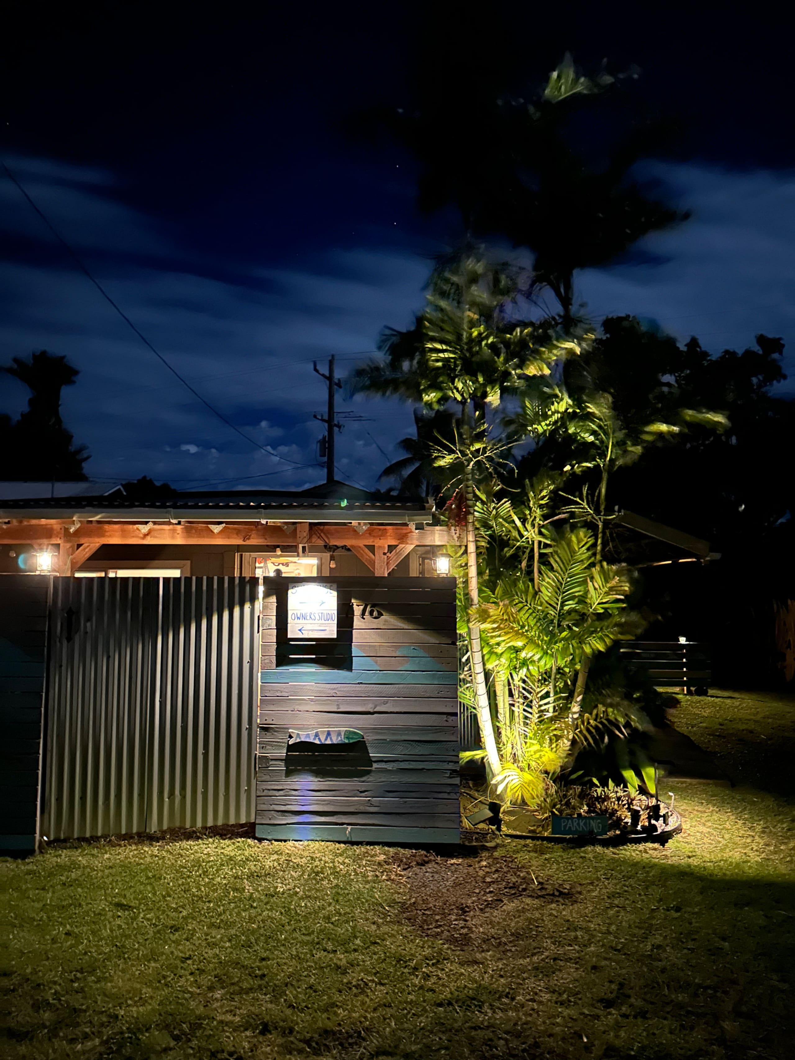 Home in Haiku-Pauwela · ★4.97 · 2 bedrooms · 3 beds · 1 bath - Image 39