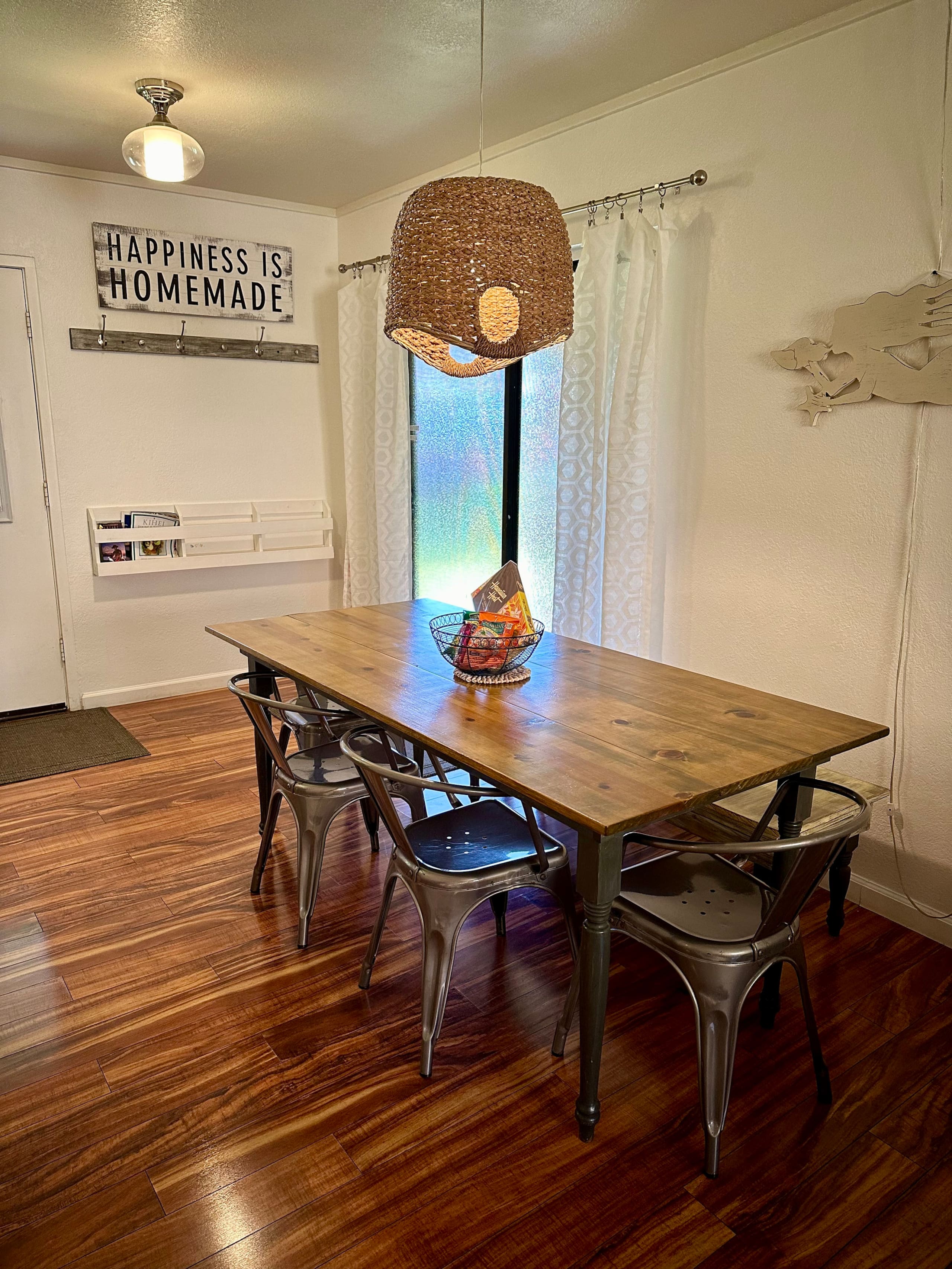 Home in Haiku-Pauwela · ★4.97 · 2 bedrooms · 3 beds · 1 bath - Image 11