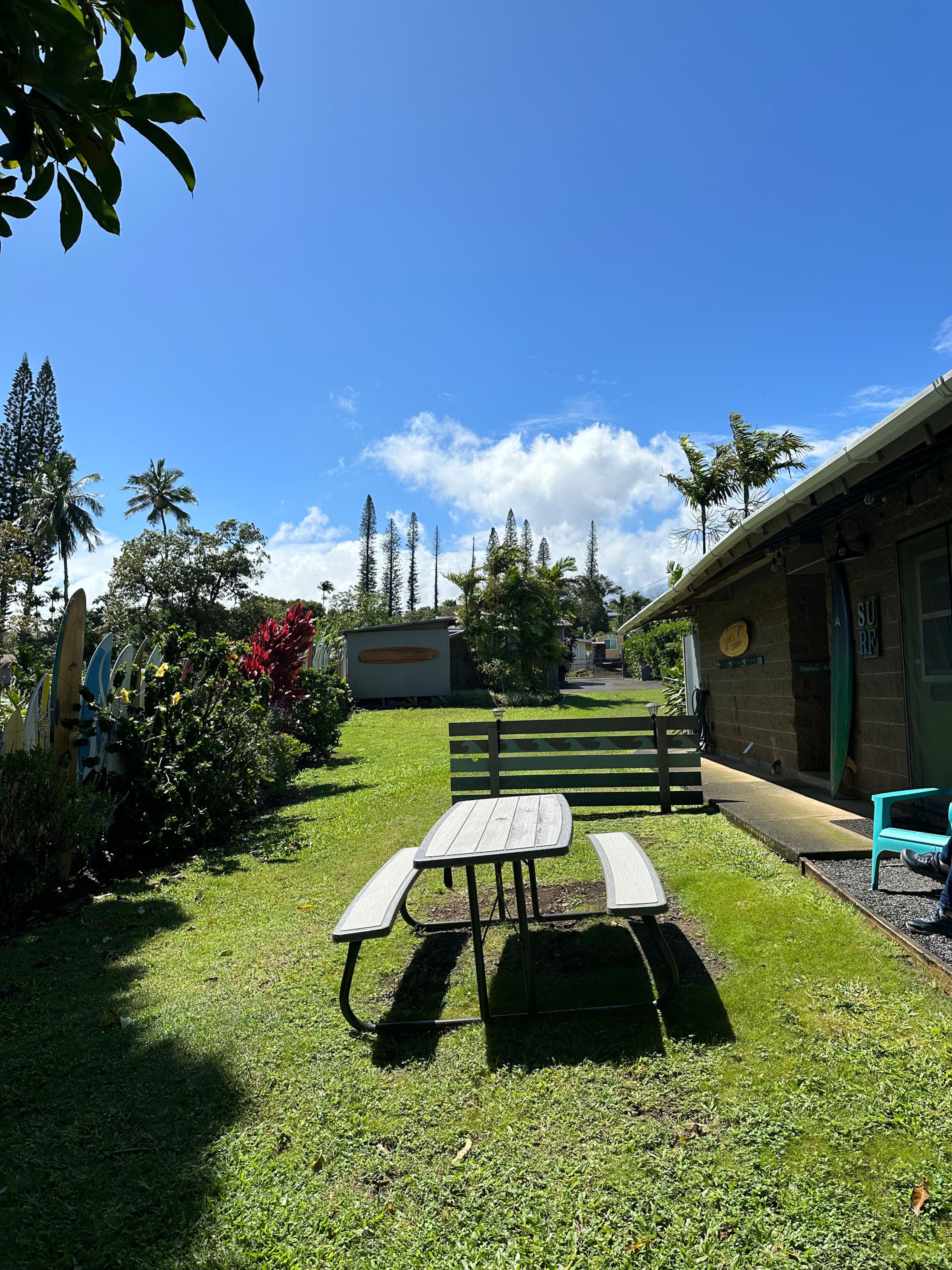 Home in Haiku-Pauwela · ★4.97 · 2 bedrooms · 3 beds · 1 bath - Image 30
